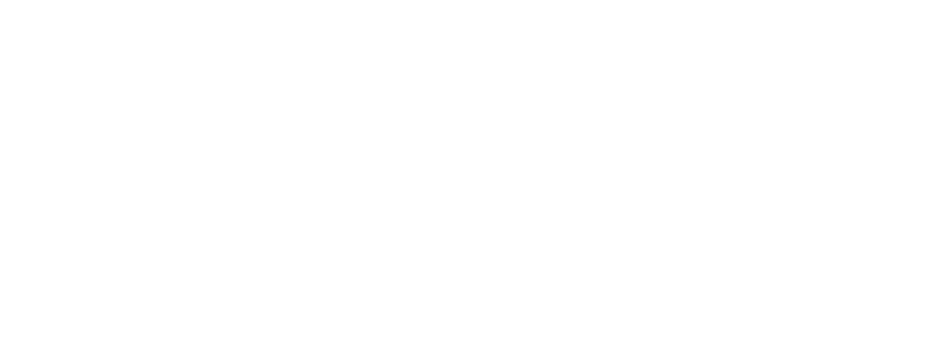 Caspro logo