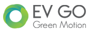 Evgo logo