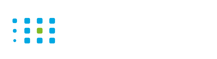Gemius logo