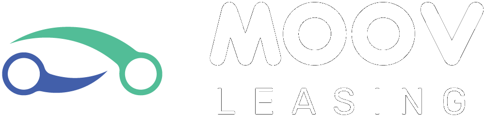 moov logo