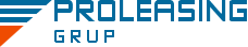 Proleasing logo