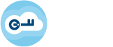 TSP logo