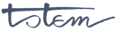 TTM logo